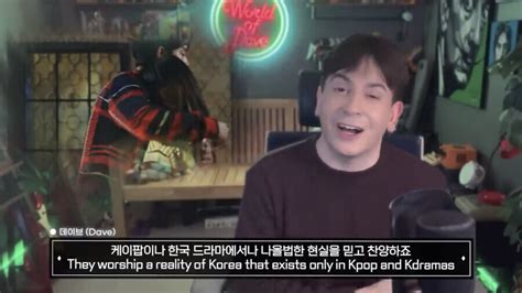 코리아부 .